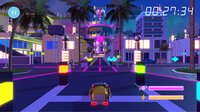 Excavator Ball screenshot, image №4197210 - RAWG