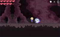 Princess Showdown screenshot, image №1753119 - RAWG
