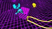 Vectonic (itch) screenshot, image №2227573 - RAWG