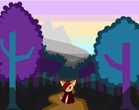 Mechanical Mountain - Demo screenshot, image №3351576 - RAWG