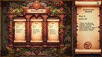 Argonauts Path screenshot, image №4140706 - RAWG