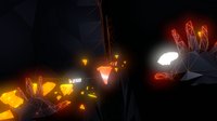 Doritos VR Battle screenshot, image №98651 - RAWG