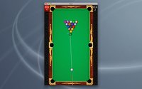 Pool! screenshot, image №2033874 - RAWG