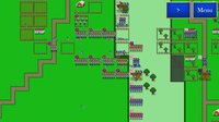 Pixel Soldiers: Gettysburg screenshot, image №1444708 - RAWG