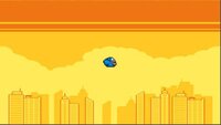 Flappy Birdie screenshot, image №3137157 - RAWG