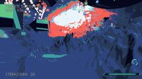 Meteor Mission screenshot, image №3790726 - RAWG
