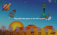 Kids Fun Animal Piano Free screenshot, image №1467024 - RAWG