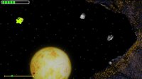SMAUG - Slugan 3 screenshot, image №2901518 - RAWG