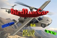 BirDrunCar screenshot, image №1225022 - RAWG