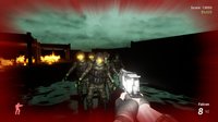 Hunt them screenshot, image №1791404 - RAWG