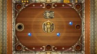 Slingshot Puzzle (itch) screenshot, image №1310530 - RAWG