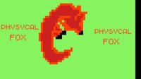 Physic Fox screenshot, image №2413951 - RAWG