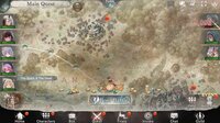 MementoMori screenshot, image №4179172 - RAWG