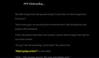 Tales of Devan: Book ??? screenshot, image №3553197 - RAWG