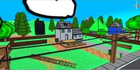 Fir's Great Adventure screenshot, image №2252245 - RAWG