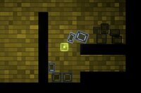 Square's Adventure screenshot, image №3175084 - RAWG