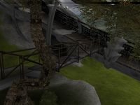 Mind Hack screenshot, image №372268 - RAWG