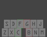 King of the Keys of the Kastle screenshot, image №1214883 - RAWG