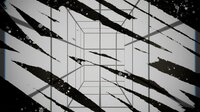 Endless Hallways screenshot, image №2562589 - RAWG