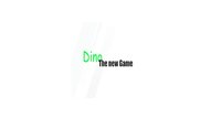 Dino THE NEW GAME screenshot, image №2021219 - RAWG