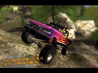 4x4 Offroad Trial Extreme Racing screenshot, image №1705618 - RAWG