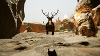Deer God screenshot, image №3990458 - RAWG