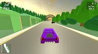 Polygon Racing screenshot, image №2866054 - RAWG