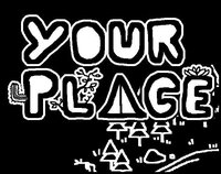 Your Place screenshot, image №3116249 - RAWG