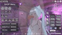 Dark Dominance ~Chain Control~ screenshot, image №4189615 - RAWG