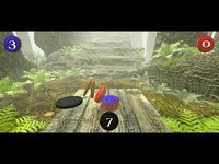 Tower of Tokens screenshot, image №1265975 - RAWG