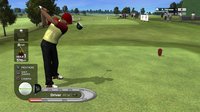 John Daly's ProStroke Golf screenshot, image №552135 - RAWG