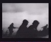 Medal of Honor: Underground screenshot, image №732575 - RAWG