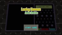 Lucky Cannon Auto Battle screenshot, image №3797396 - RAWG