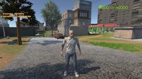 Russian business screenshot, image №3485864 - RAWG