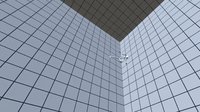 Project Scrapper (itch) screenshot, image №1143876 - RAWG
