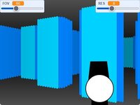 PizzaBros 3D shooter template. screenshot, image №3382584 - RAWG