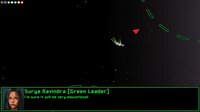 Aphelion Rescue Team screenshot, image №2792779 - RAWG