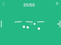 Revolving screenshot, image №1717841 - RAWG