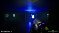 Ghost Terminator screenshot, image №3575755 - RAWG