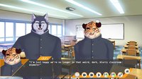Tennis Ace screenshot, image №991305 - RAWG