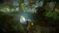The Witcher 2: Assassins of Kings screenshot, image №534233 - RAWG