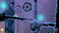 A Tale of Synapse: The Chaos Theories screenshot, image №3232004 - RAWG
