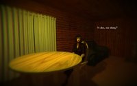 The Lotus Eater screenshot, image №1003052 - RAWG