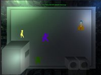 Life of the Party screenshot, image №1275301 - RAWG