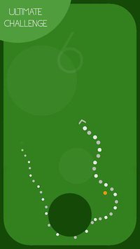 0-SNAKE [INSANE ARCADE GAME] screenshot, image №1436517 - RAWG