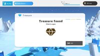 BlockWorld Ai screenshot, image №4154356 - RAWG