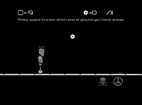 Fall Of Zed screenshot, image №1210796 - RAWG