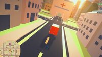 WHAMbulance screenshot, image №3591077 - RAWG