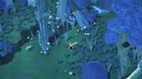 Zenith Realms screenshot, image №4210389 - RAWG