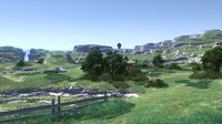 Final Fantasy XIV screenshot, image №532101 - RAWG